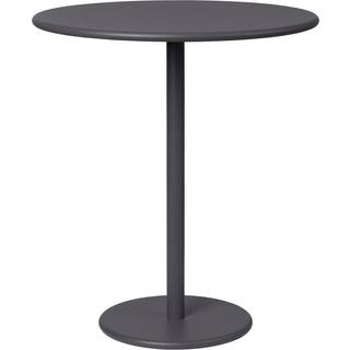 blomus STAY Outdoor sidebord Ø40 cm Magnet