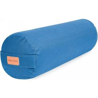 Yoga Bolster 65x20 cm