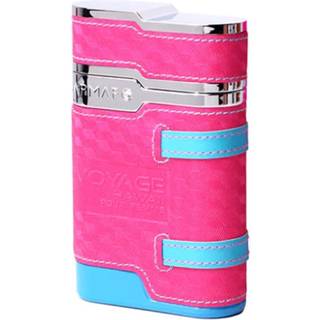 Armaf Voyage Hawaii Eau de parfum 100 ml