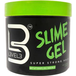 L3VEL3 - Slime Gel 1000 ml
