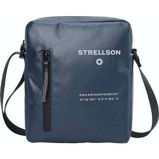 Strellson Stockwell 2.0 Crossover taske