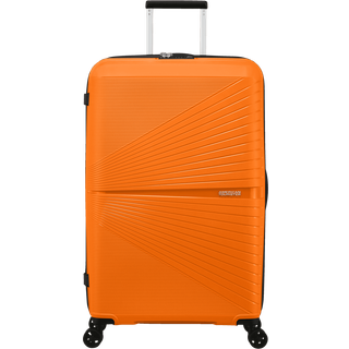 American Tourister Airconic 77cm - Stor Mango Orange, Kufferter