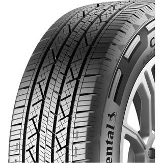 Continental ContiCrossContact H/T FR BSW M+S 235/55R18 100V