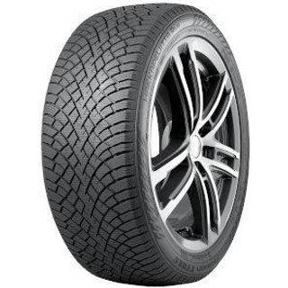 Nokian Hakkapeliitta R5 EV ( 265/45 R20 108T XL EV, Nordic compound, SilentDrive )
