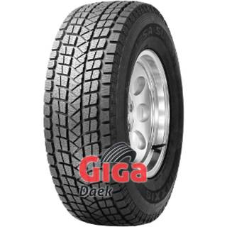 Maxxis SS-01 Presa SUV ( 285/65 R17 116Q, Nordic compound )
