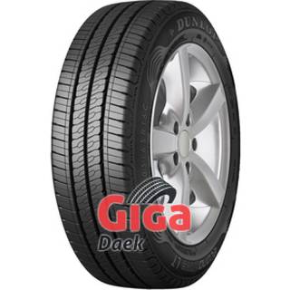 Dunlop Econodrive LT ( 215/60 R17C 109/107T 8PR )