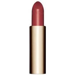 Clarins® - Joli Rouge Refill