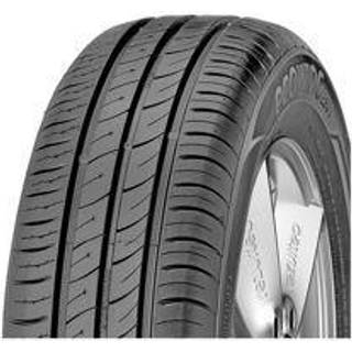 Kumho EcoWing ES01 KH27 ( 195/70 R14 91H )