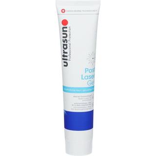 Ultrasun Post Laser, 75 ml.