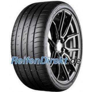 Firestone Firehawk Sport XL 225/35R19 88Y