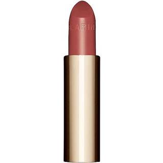 Clarins® - Joli Rouge Refill