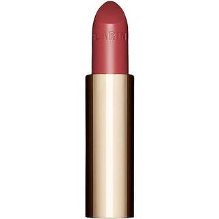 Clarins® - Joli Rouge Refill