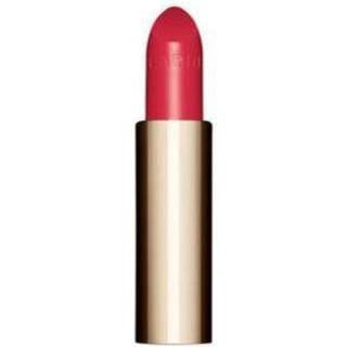 Clarins® - Joli Rouge Refill