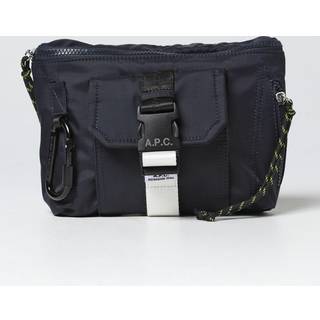 A.P.C. Trek Banane Dark Navy