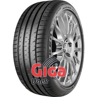 Falken AZENIS FK520 ( 285/45 R21 113Y XL NBLK )