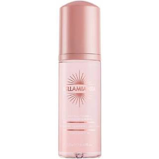 Bellamianta Salicylic Foaming Eraser & Primer - 150 ml.