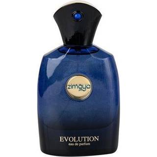 Zimaya Evolution Eau de parfum 100 ml