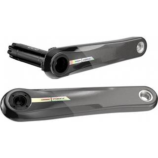 SRAM Krankset Force DUB Uden Klinger 172,5 mm DM 12-Gear