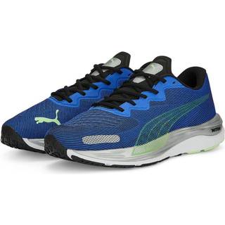 Løbesko Puma Velocity Nitro 2 195337-13 Størrelse 46 EU | 11 UK | 12 US | 30 CM