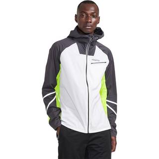 PRO Hydro Lumen Jacket 2 M - Grey