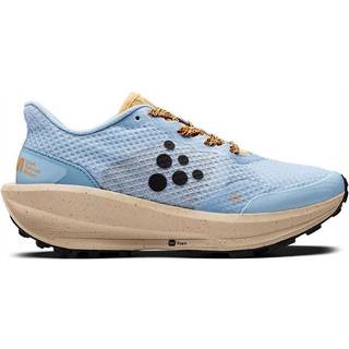 CTM Ultra Trail W - Blue