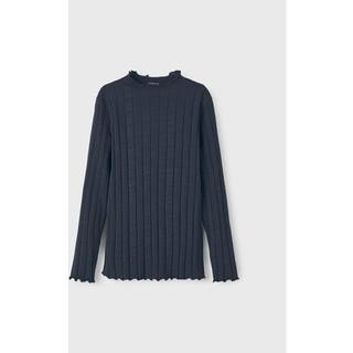 Name It Dark Sapphire Slim Top