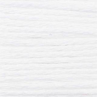 Sticktwist 8m