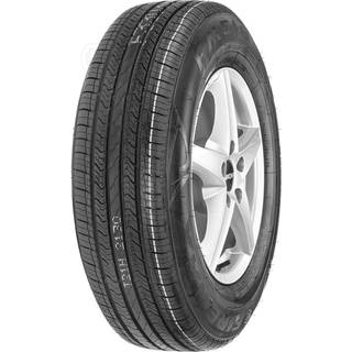 Firemax FM 518 XL 235/60R18 107V