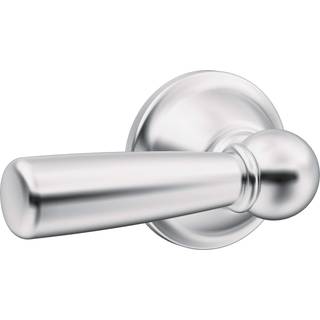 Moen DN6801CH Sage Inspirations Tank Lever Chrome