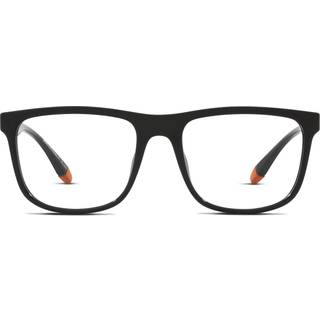 Armani Exchange 0AX3101U 8158 55