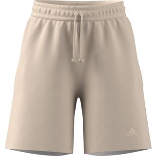 adidas All SZN Shorts Dame