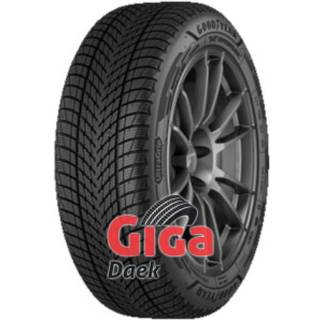 Goodyear UltraGrip Performance 3 ( 255/40 R20 101W XL EVR )