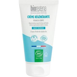 Bioregena Regenerating Cream 150 ml