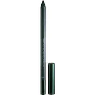 Natasha Denona - Macro Tech - Eye Pencil - Eye Liner Pencil Macro Tech - Willow - For Women
