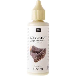 Sock Stop 50ml - Creme