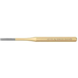 Rennsteig 4510120 Splituddriver 150 mm Ø12 mm