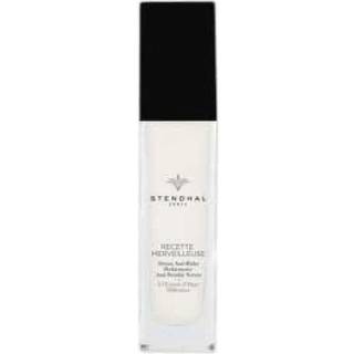 Stendhal Recette Merveilleuse Anti-Wrinkles Serum 30 ml