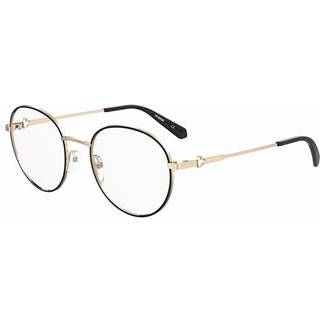 Moschino Love MOL613 2M2 20 52
