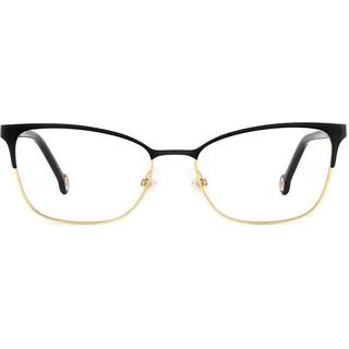 Carolina Herrera HER0164 RHL 17 55