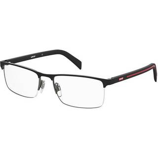 Frames Levi&#39;s LV 5045 003