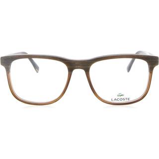 Frames Lacoste L2849-210
