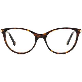 Frames Carolina Herrera HER 0152 086