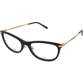 Frames Marc Jacobs Marc 668/G 807