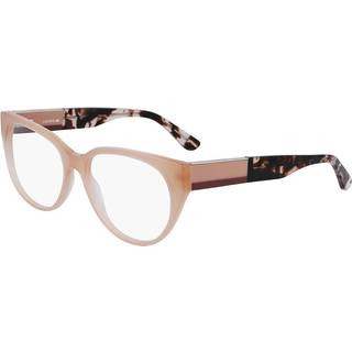 Frames Lacoste L2906 681