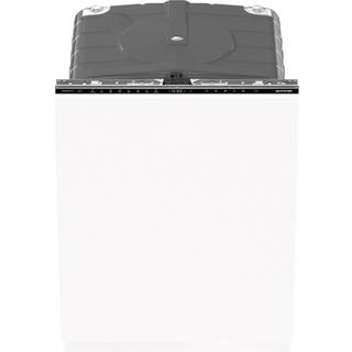 Fuldintegreret Opvaskemaskine - Gorenje GV693C60UVAD