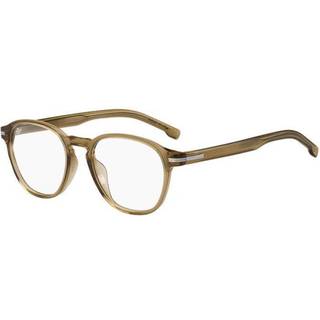 Hugo Boss 1509/G 10A 19 51