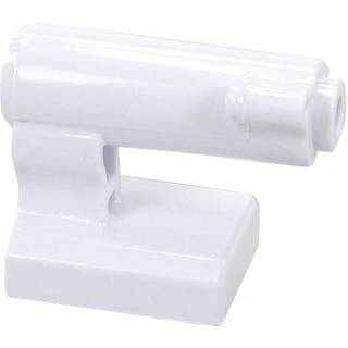 Samsung DA61-08305A h?ngsel-fransk