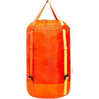 Compression Sack 8l - Tatonka