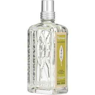 L'Occitane Verveine Edt Spray