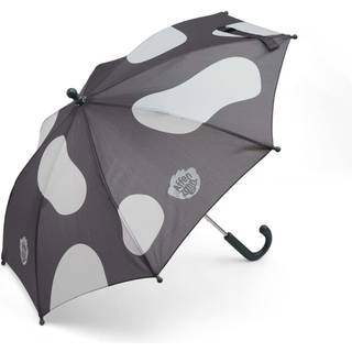 Affenzahn Affenzahn Umbrella Dog - Juniorgrej fra